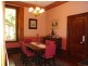 23 Elizabeth Street, Launceston TAS 7250