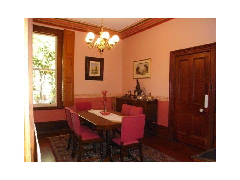 23 Elizabeth Street, Launceston TAS 7250