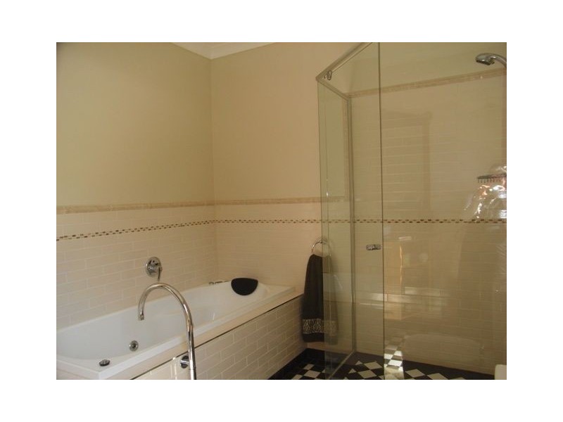 23 Elizabeth Street, Launceston TAS 7250