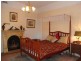 23 Elizabeth Street, Launceston TAS 7250