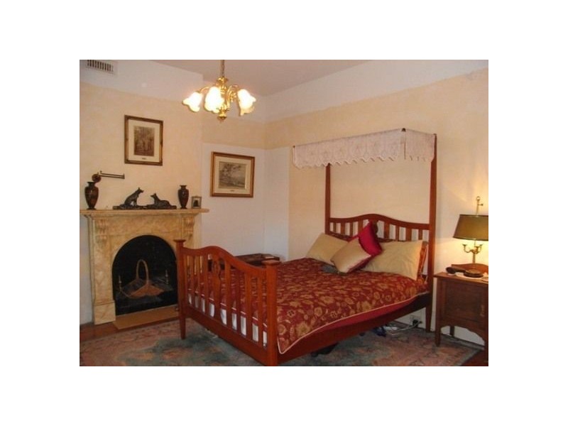 23 Elizabeth Street, Launceston TAS 7250