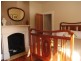 23 Elizabeth Street, Launceston TAS 7250