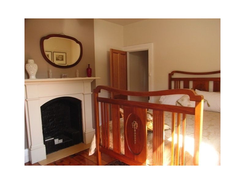 23 Elizabeth Street, Launceston TAS 7250