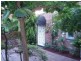 23 Elizabeth Street, Launceston TAS 7250