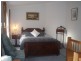 23 Elizabeth Street, Launceston TAS 7250