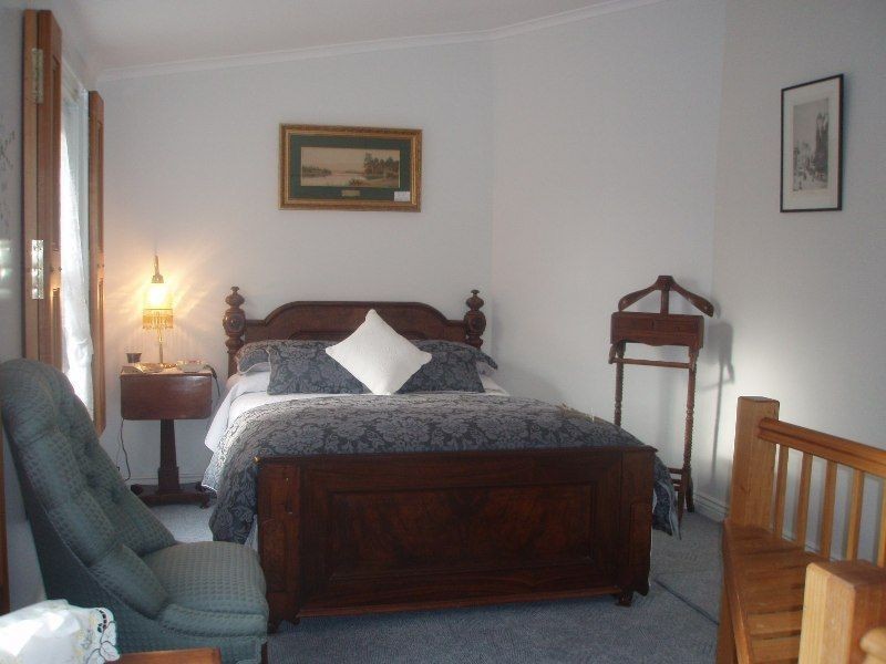 23 Elizabeth Street, Launceston TAS 7250