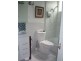 23 Elizabeth Street, Launceston TAS 7250