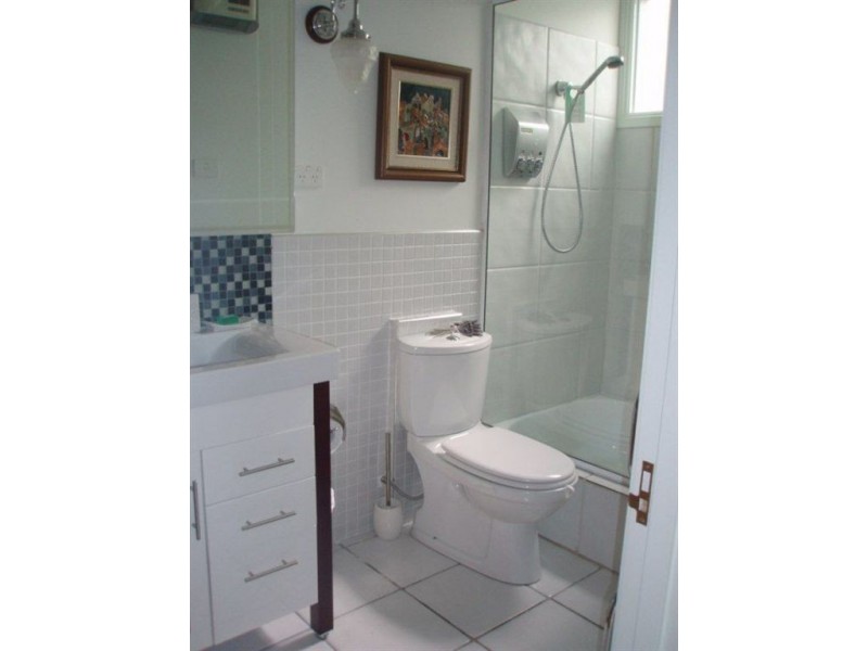 23 Elizabeth Street, Launceston TAS 7250