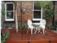23 Elizabeth Street, Launceston TAS 7250