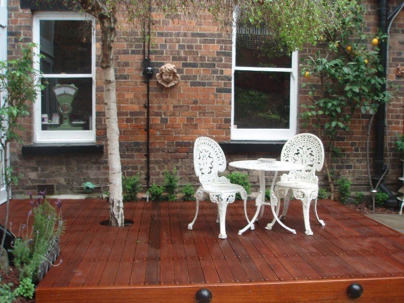 23 Elizabeth Street, Launceston TAS 7250