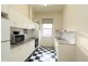 4/43 Elizabeth street, Launceston TAS 7250