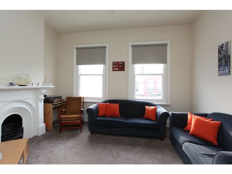 4/43 Elizabeth street, Launceston TAS 7250