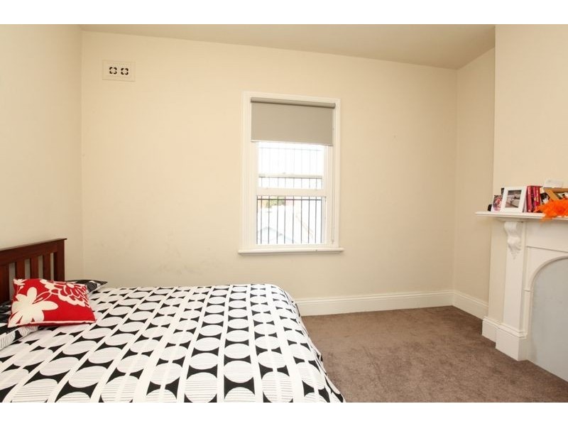 4/43 Elizabeth street, Launceston TAS 7250