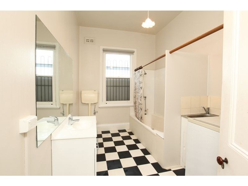 4/43 Elizabeth street, Launceston TAS 7250