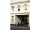 4/43 Elizabeth street, Launceston TAS 7250