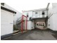 4/43 Elizabeth street, Launceston TAS 7250
