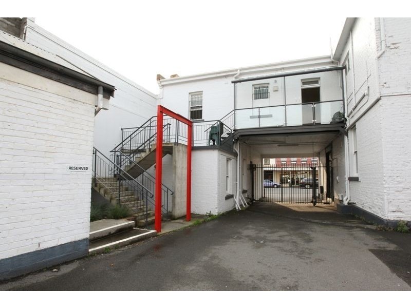 4/43 Elizabeth street, Launceston TAS 7250