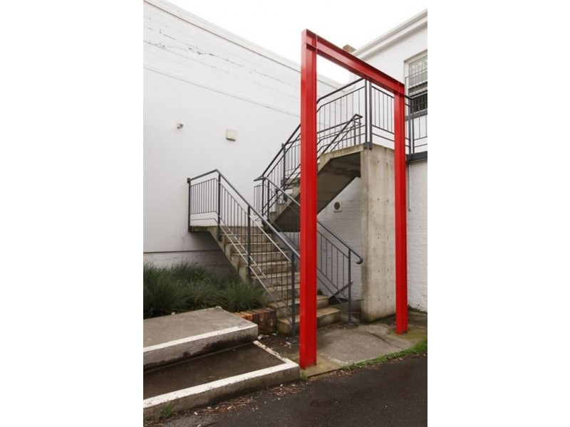 4/43 Elizabeth street, Launceston TAS 7250
