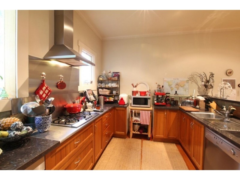 8 Law Street, Launceston TAS 7250