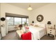 8 Law Street, Launceston TAS 7250