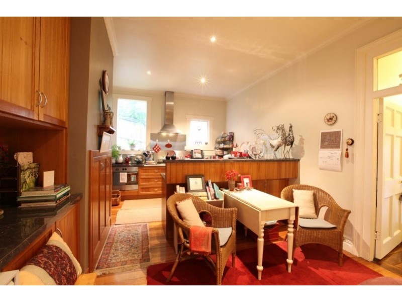 8 Law Street, Launceston TAS 7250