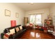 8 Law Street, Launceston TAS 7250