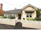 8 Law Street, Launceston TAS 7250