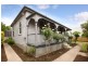 6 Sherwins Avenue, Launceston TAS 7250
