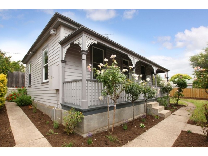 6 Sherwins Avenue, Launceston TAS 7250
