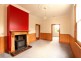 6 Sherwins Avenue, Launceston TAS 7250