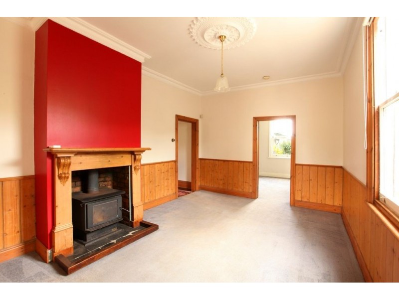 6 Sherwins Avenue, Launceston TAS 7250