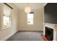 6 Sherwins Avenue, Launceston TAS 7250