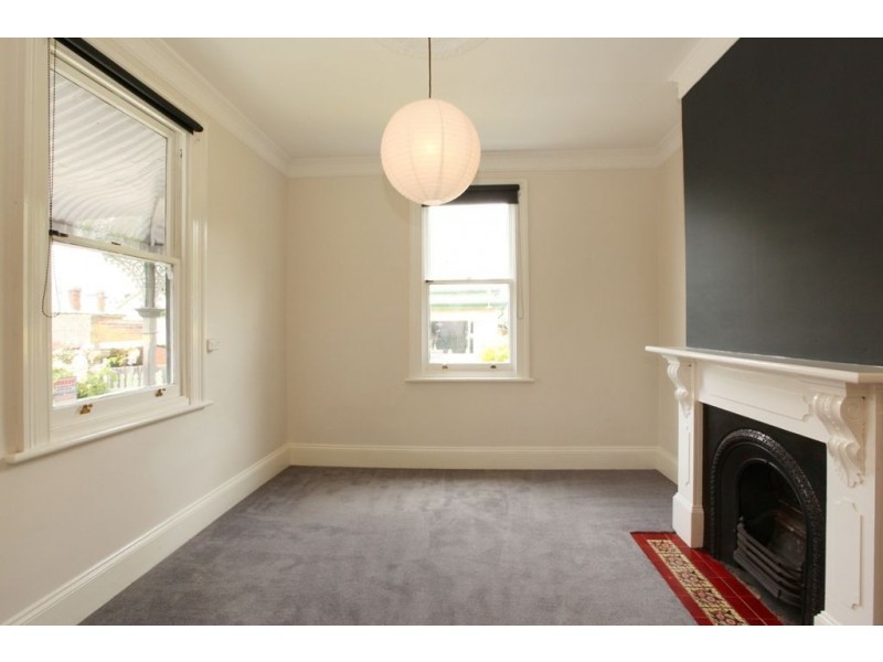 6 Sherwins Avenue, Launceston TAS 7250
