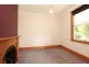 6 Sherwins Avenue, Launceston TAS 7250