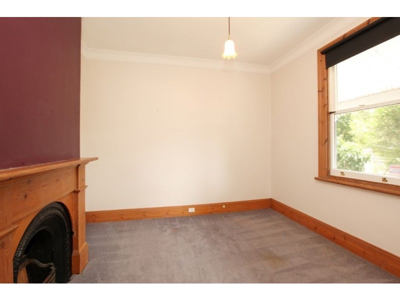 6 Sherwins Avenue, Launceston TAS 7250