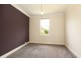6 Sherwins Avenue, Launceston TAS 7250