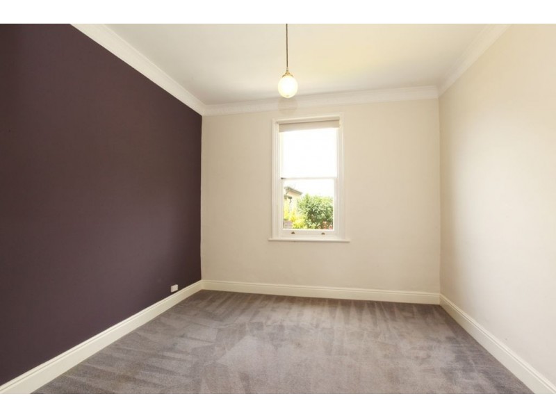 6 Sherwins Avenue, Launceston TAS 7250