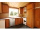 6 Sherwins Avenue, Launceston TAS 7250