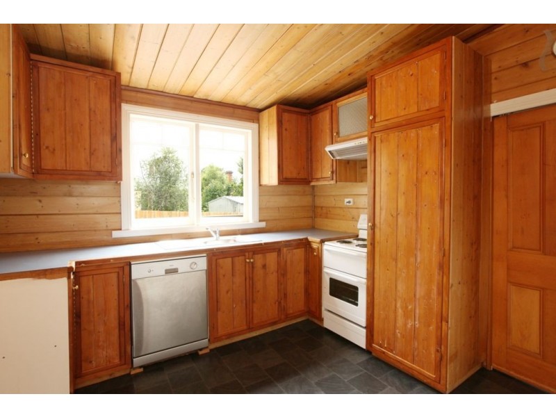 6 Sherwins Avenue, Launceston TAS 7250