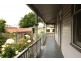 6 Sherwins Avenue, Launceston TAS 7250