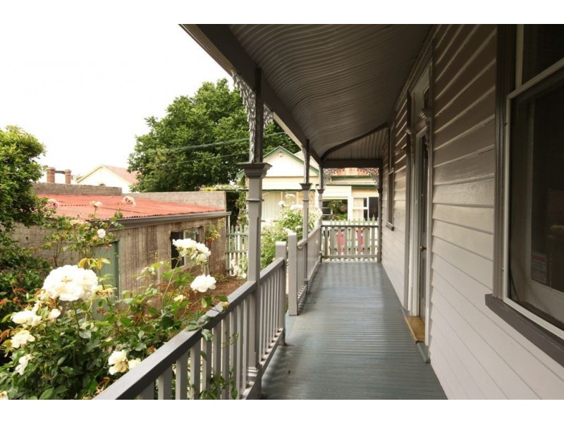 6 Sherwins Avenue, Launceston TAS 7250