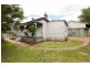 6 Sherwins Avenue, Launceston TAS 7250