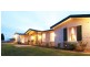 337 Brumby Street, Longford TAS 7301