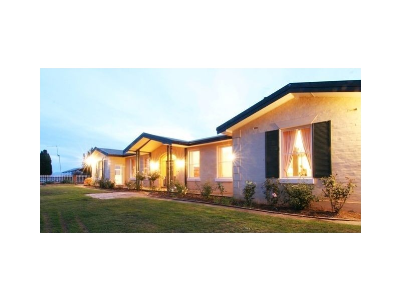 337 Brumby Street, Longford TAS 7301
