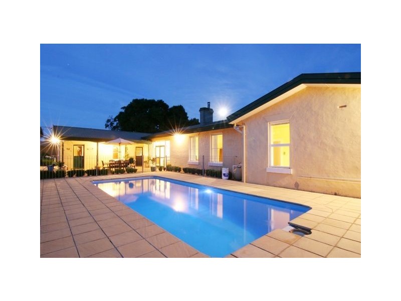 337 Brumby Street, Longford TAS 7301