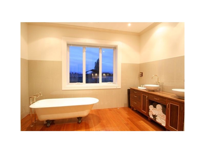 337 Brumby Street, Longford TAS 7301