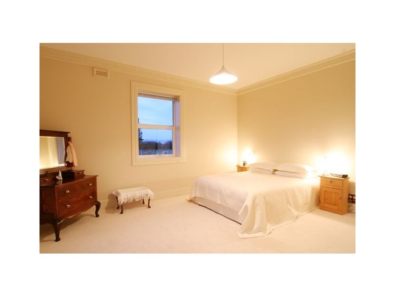 337 Brumby Street, Longford TAS 7301