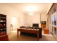 337 Brumby Street, Longford TAS 7301