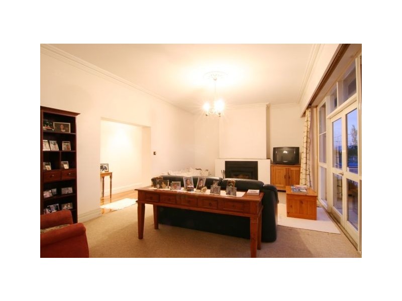 337 Brumby Street, Longford TAS 7301