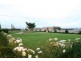 337 Brumby Street, Longford TAS 7301